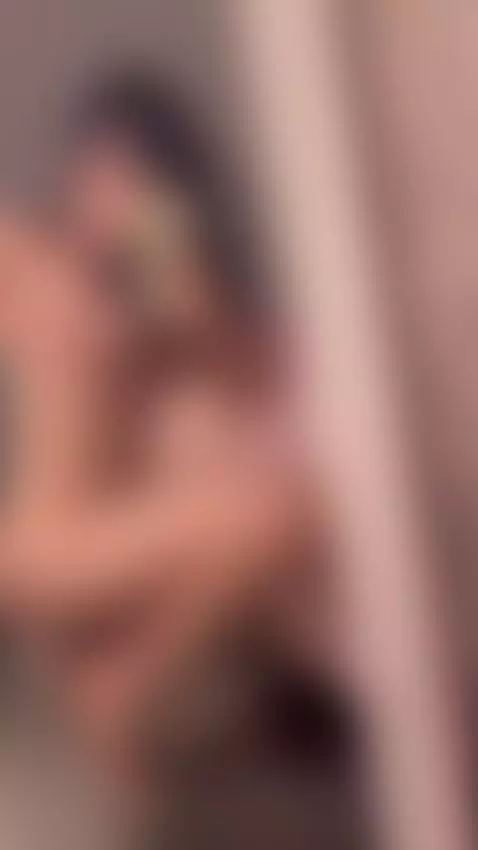 If I can't get u hard ask for help 🔥 by littleebluee