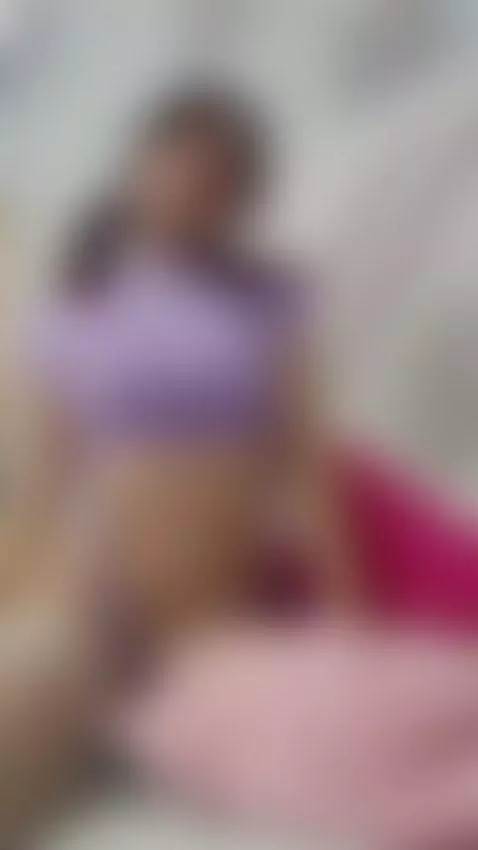 always sexy ❤ by littleebluee