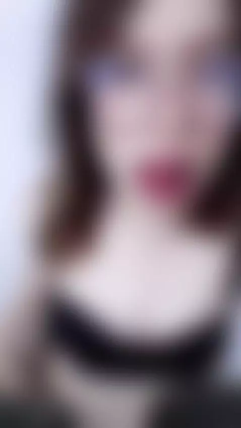 Are you ready to play with my body? 💋😏🔥 by littleebluee