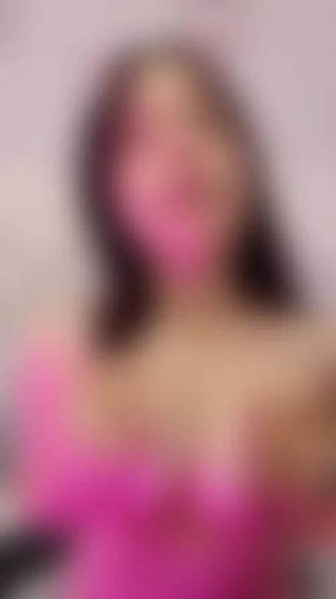 I love when you kiss my tits 💋🍒🔥 by littleebluee