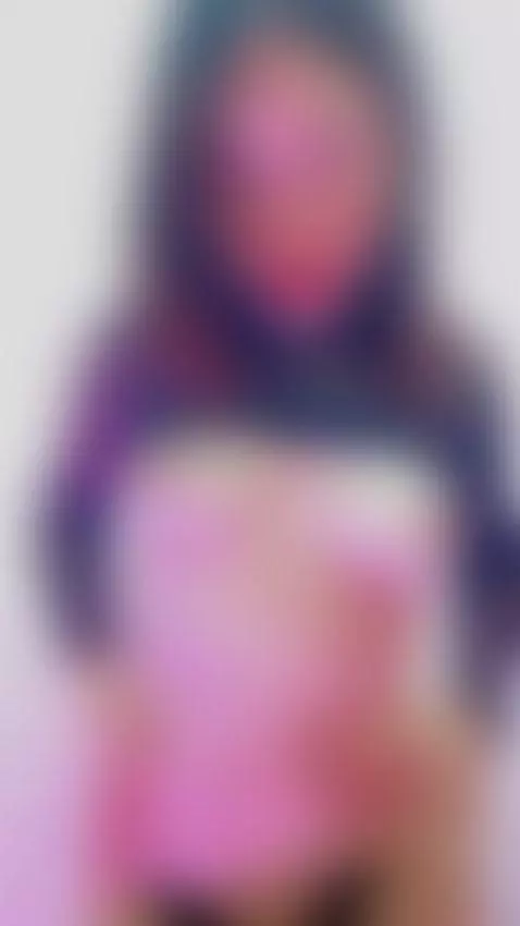 Daddy Ill make you mine 😏🔥 by littleebluee