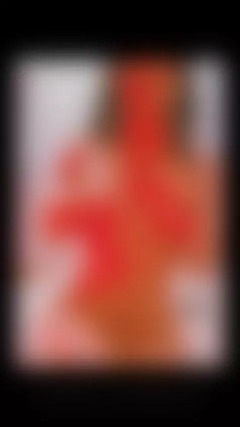 Sexy skinny 🔥🔥 by littleebluee