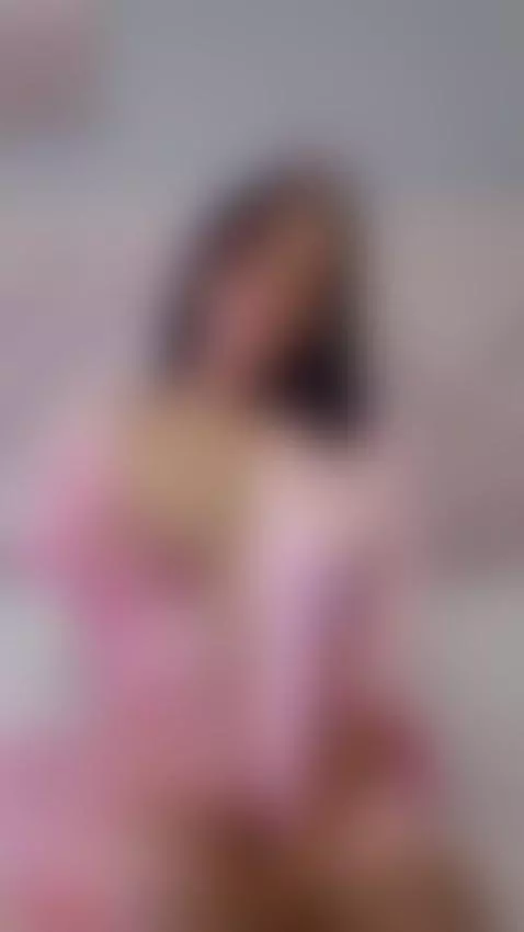 I'm getting hot... come now ❤ by littleebluee