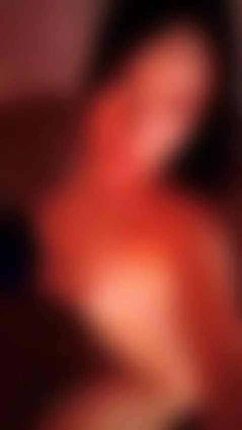 ❤Sexy Nemesis 🔥 by littleebluee