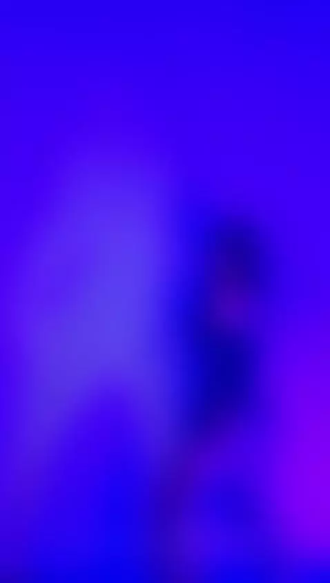 dance with me bae ❤ by littleebluee