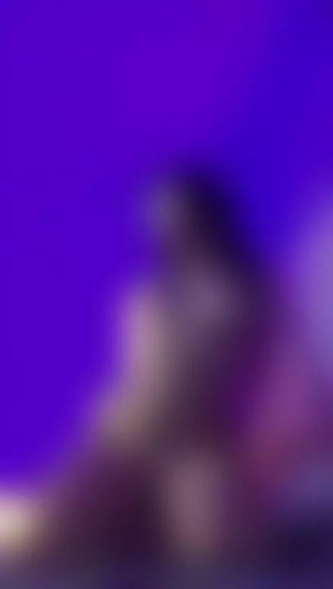 sexy for you ❤ by littleebluee