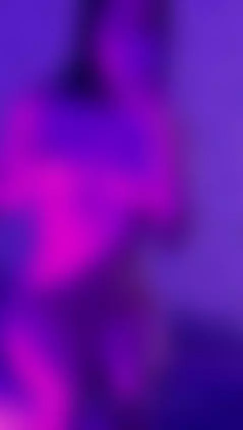 Everything is more fun in the dark. 😏🍒🔥 by littleebluee