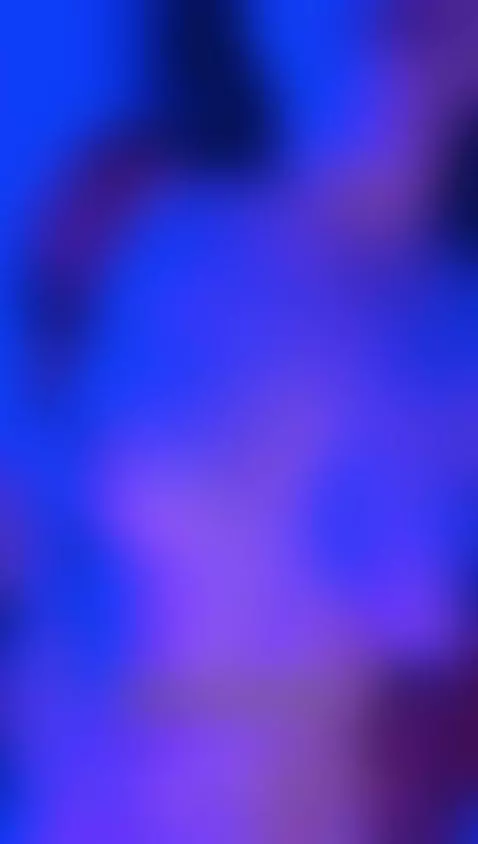 Come, let me see you, let me know you, let me aspire to poss... by littleebluee