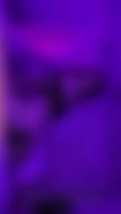 My ass is looking for you to submit🍑 by littleebluee