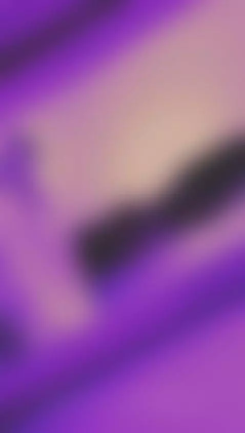 Do you want a taste? come and take it 🍒😈🔥 by littleebluee