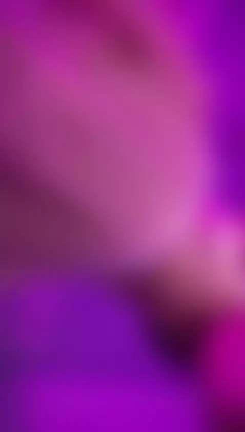 💕💕  ready for me baee 💕💕 by littleebluee