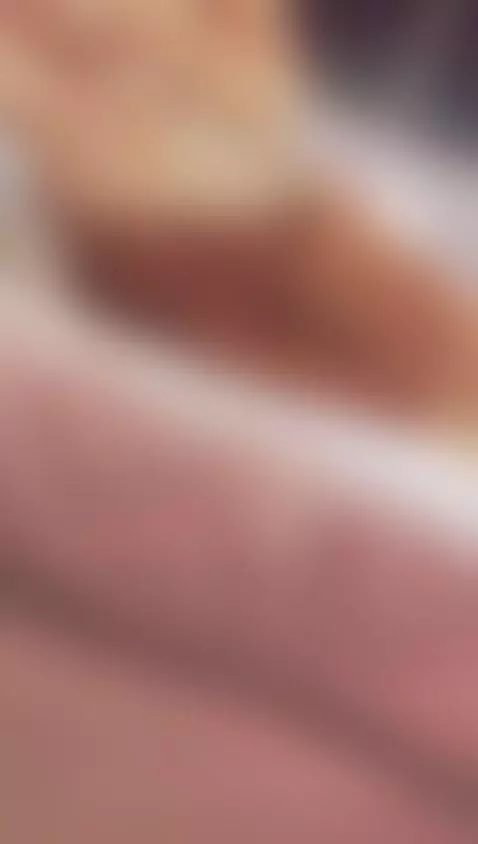 Honey, I'll be waiting for you in bed, don't be late 😏🍒🔥 by littleebluee