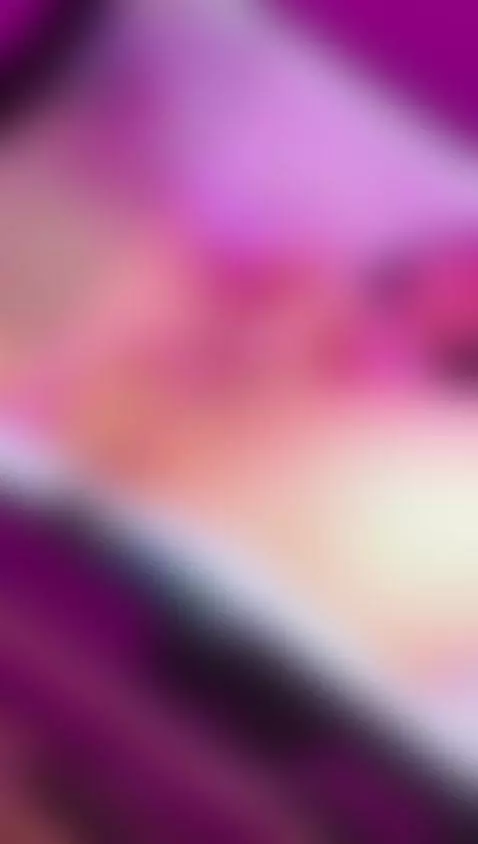 I cant wait to feel u inside again 🍆💦 by littleebluee