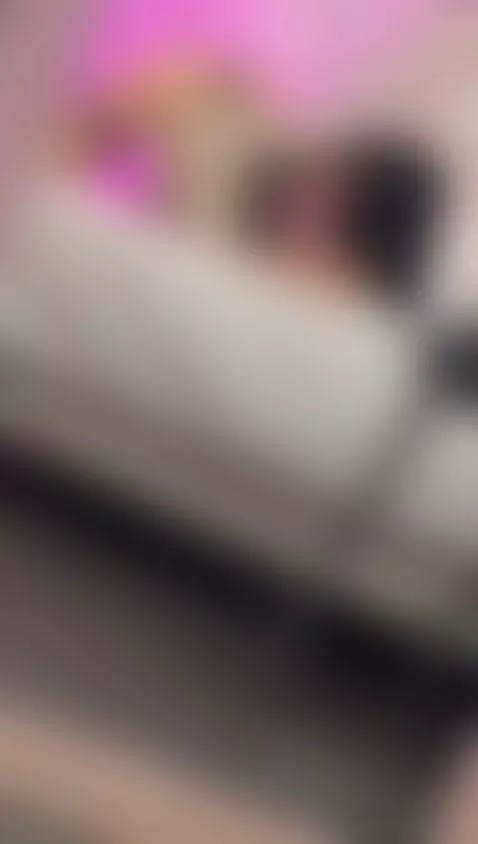 suck my shoes slave 💕 by littleebluee