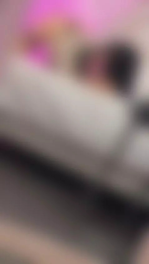 suck my shoes slave 💕 by littleebluee