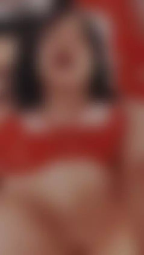 I wanna fun today 💕 by littleebluee