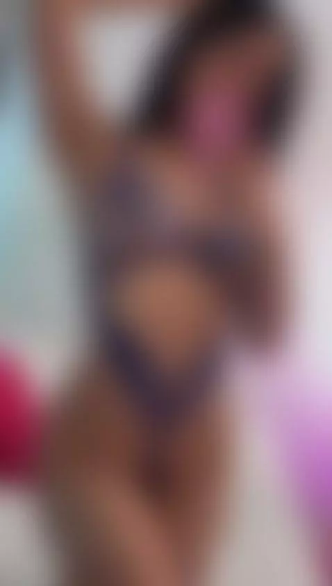 🤤🔥Sexy lingerie by littleebluee