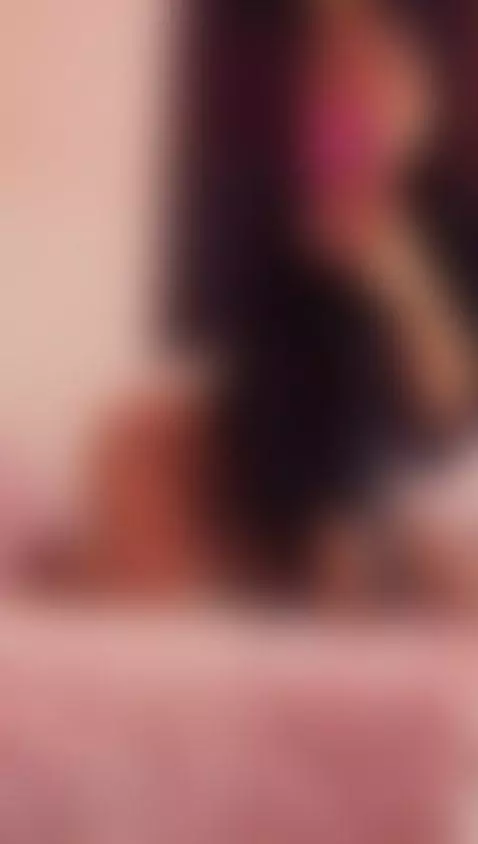 Taste me 💕 by littleebluee