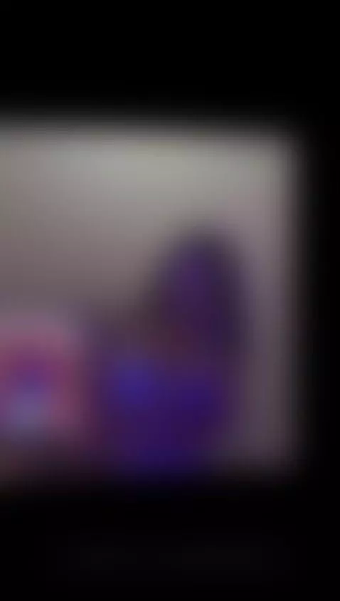 Touch everywhere, dont waist any part 💋 by littleebluee