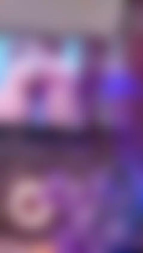 Baby Im yours, just take me 🔥 by littleebluee