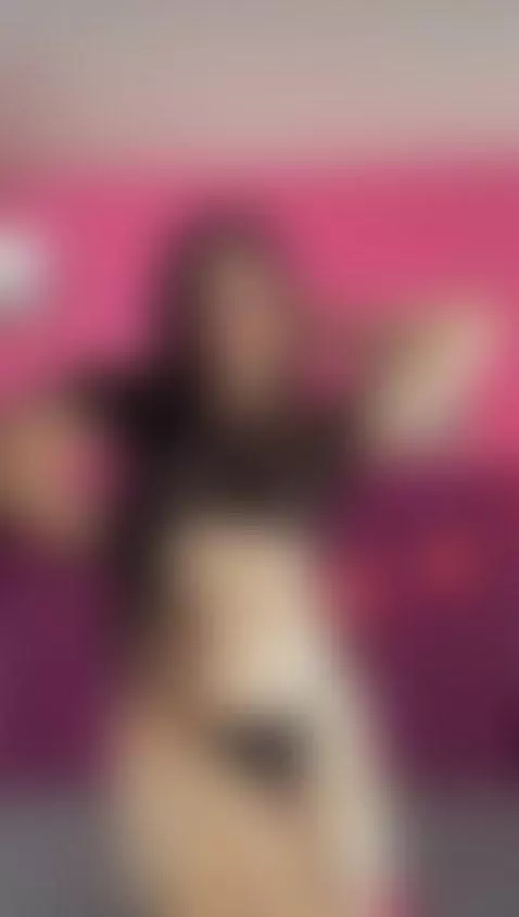 🥰✨Sexy skinny by littleebluee