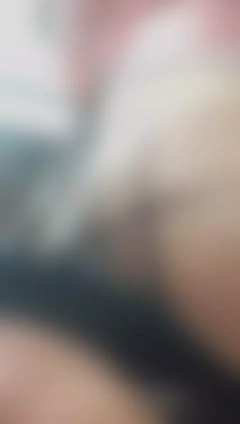 Come and pleasure this hot ass 🔥😏 by littleebluee