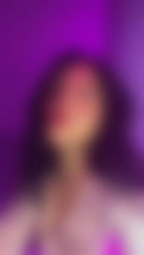 The taste of my lips is something you can't resist. 💋😏🔥 by littleebluee