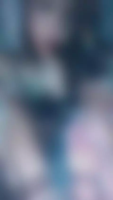 Horny for you 💕 by littleebluee