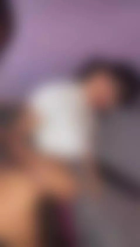 Do you want two girls in your bed?🔥🔥 by littleebluee