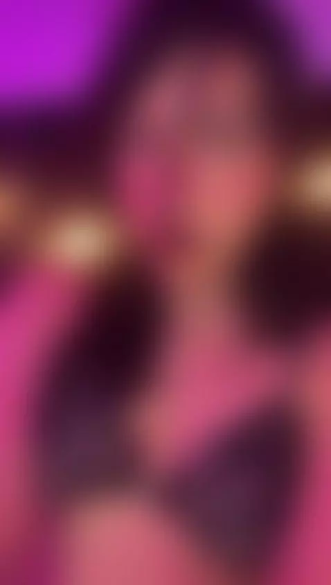 come on here 💕 by littleebluee