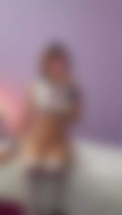 Would u like to fuck to Lola Bunny? 🐰😈 by littleebluee