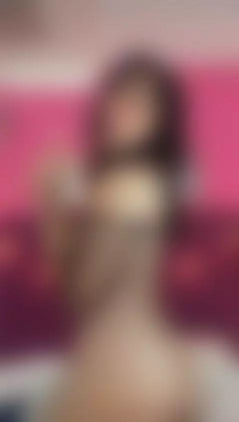 come on here 💕 by littleebluee