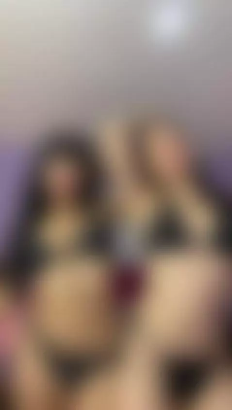 Ready for an unforgettable show? 😈🔥🍒 by littleebluee