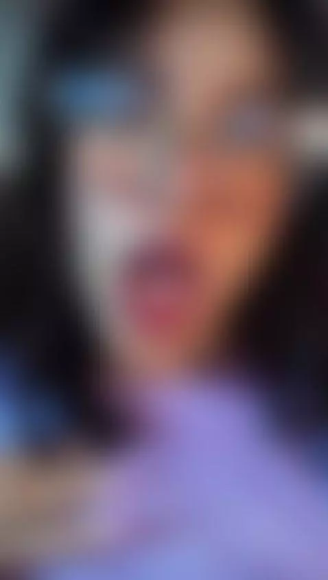 baby take me in my bed 🔥 by littleebluee