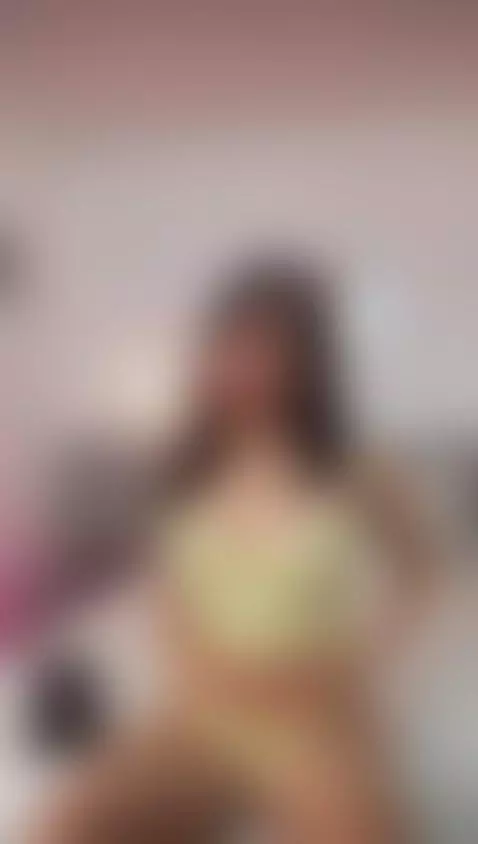 My tits love you. 🫦🍒 by littleebluee