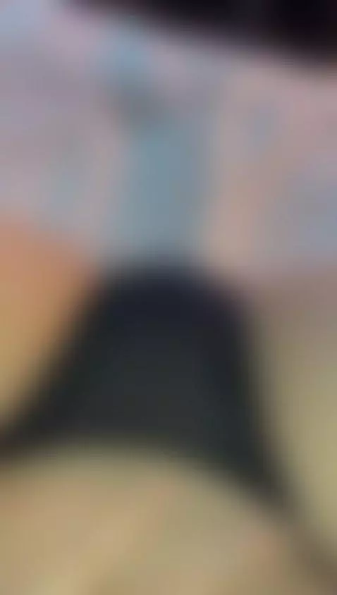 Do u wanna drink my warm juices? 💦🫦 by littleebluee