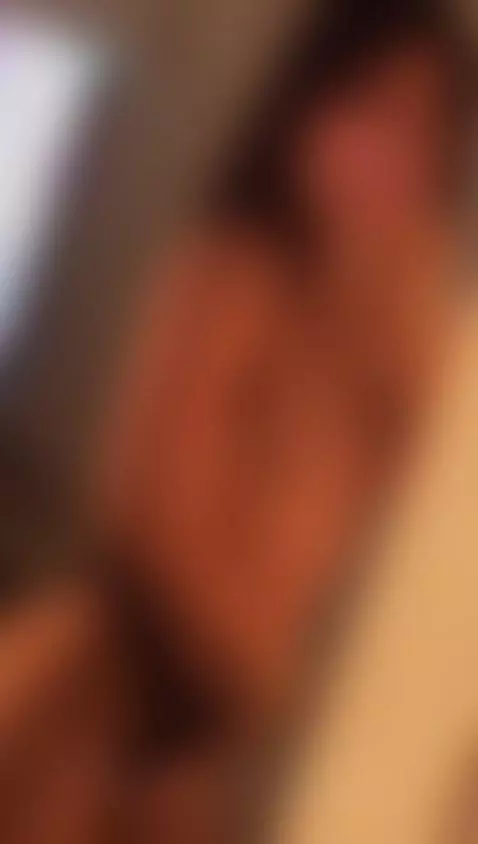 Are you ready to let yourself be carried away by the pleasur... by littleebluee