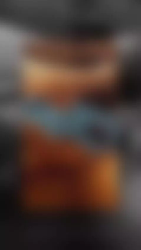 Do you want to see how wet my pussy is for you? 🥵💦🔞 by littleebluee