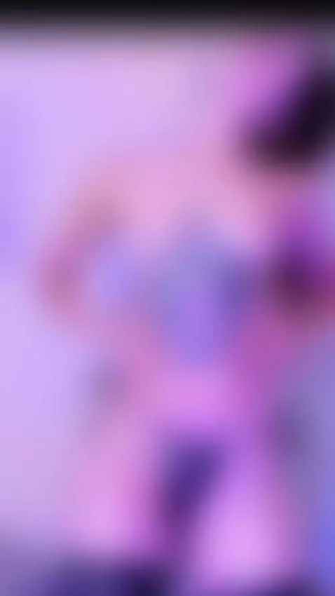 I NEED HELP TO PUT ON OIL 🔥 by emmacyruss