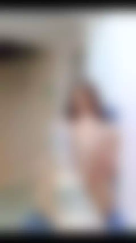 I think I need a little help 🔥😈full video on my profile by emmacyruss