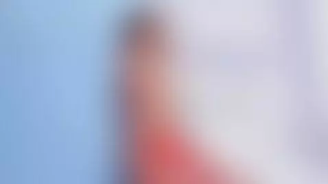 🔥YOU DON'T KNOW HOW HOT I AM RIGHT NOW 😈 by emmacyruss