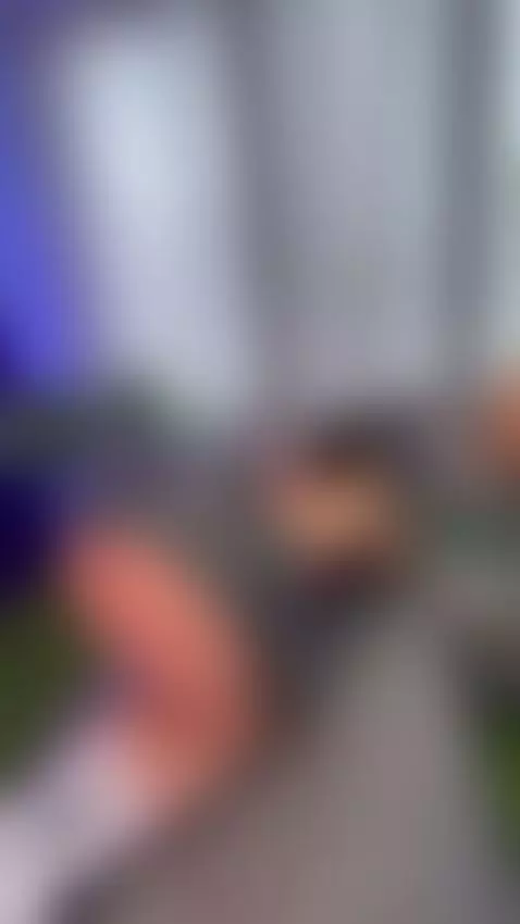 you make me too horny 🔥🔥 by emmacyruss