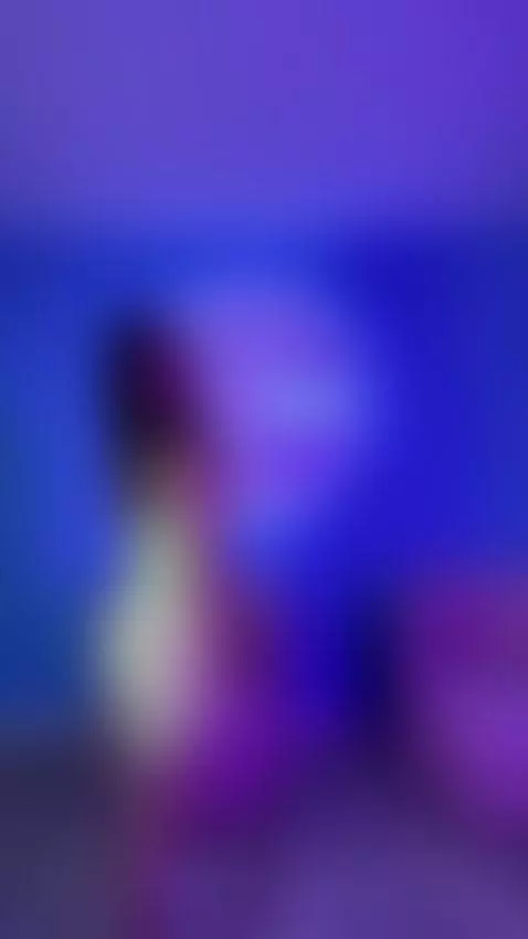 🫦🍑 by emmacyruss