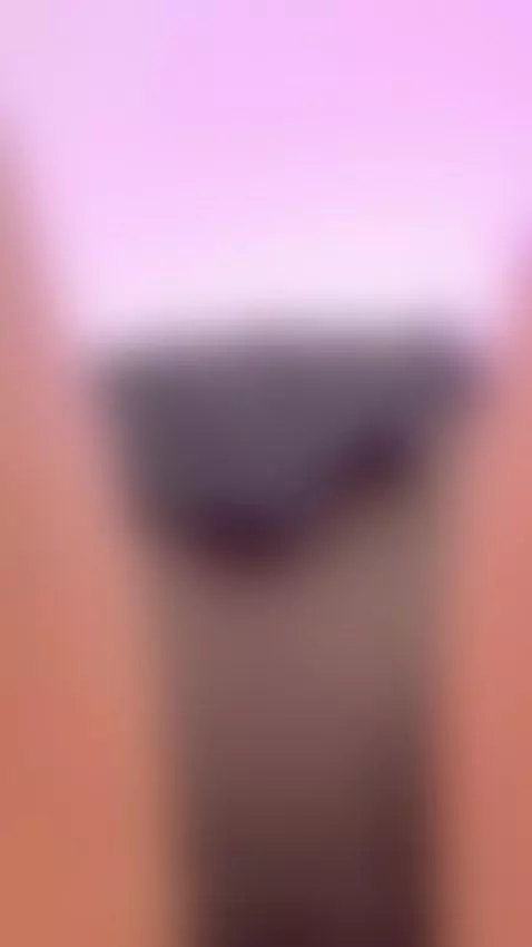 Hello babes 🫦🫦 by emmacyruss