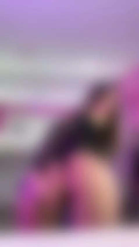 I feel sexy 🫦🔥 by emmacyruss