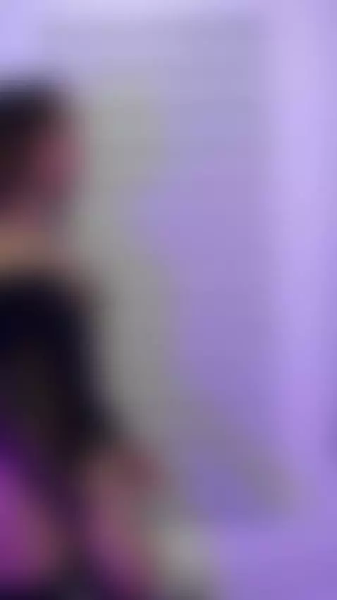 I'm guilty of loving you by emmacyruss