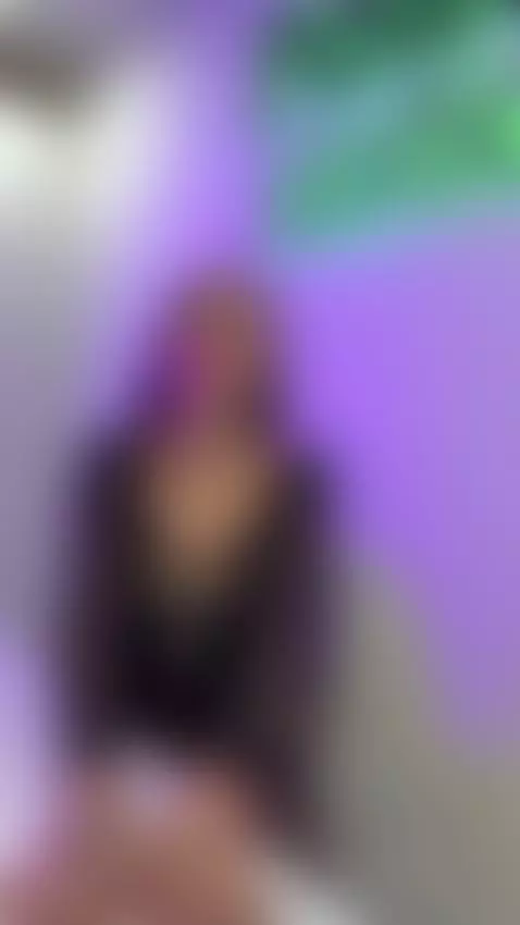 Kisses 🫦💋💋 by emmacyruss