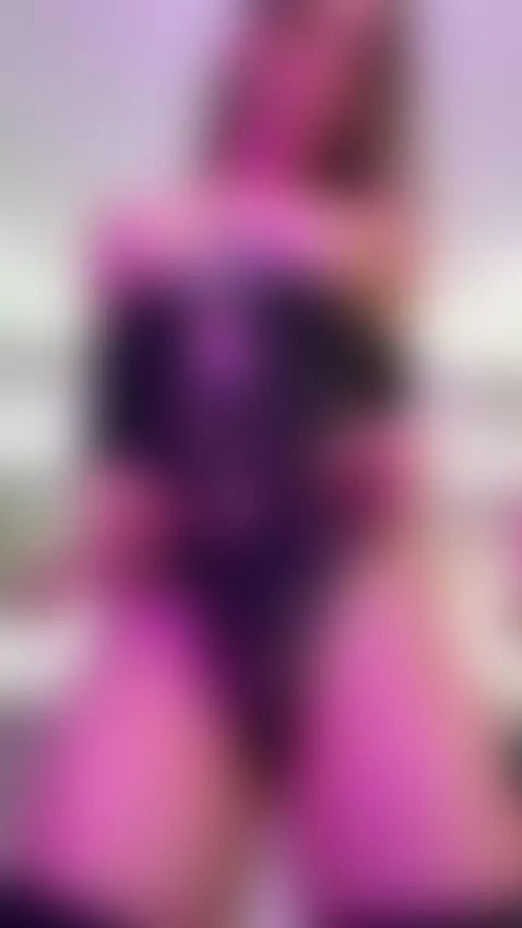 🫦🫦🔥 by emmacyruss