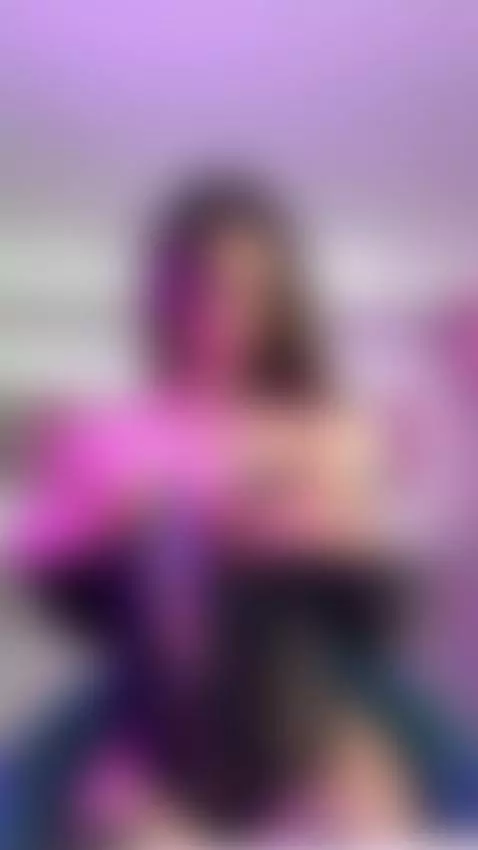 Sexy for u! 🫦🔥😈 by emmacyruss