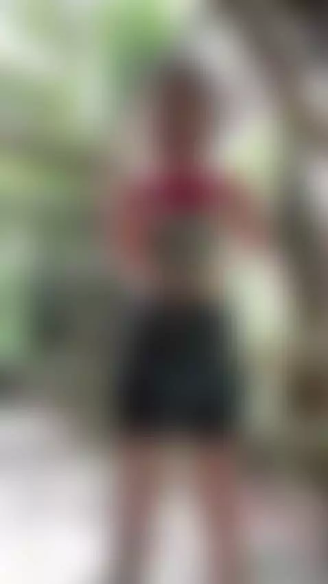 😈😈 by emmacyruss